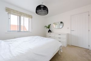 Bedroom 2- click for photo gallery